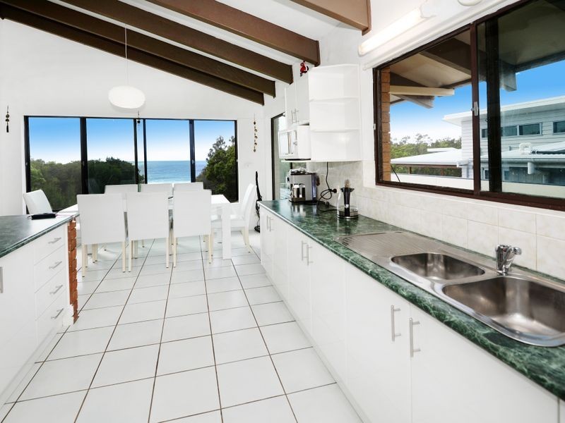 33 Darkum Road, Mullaway NSW 2456