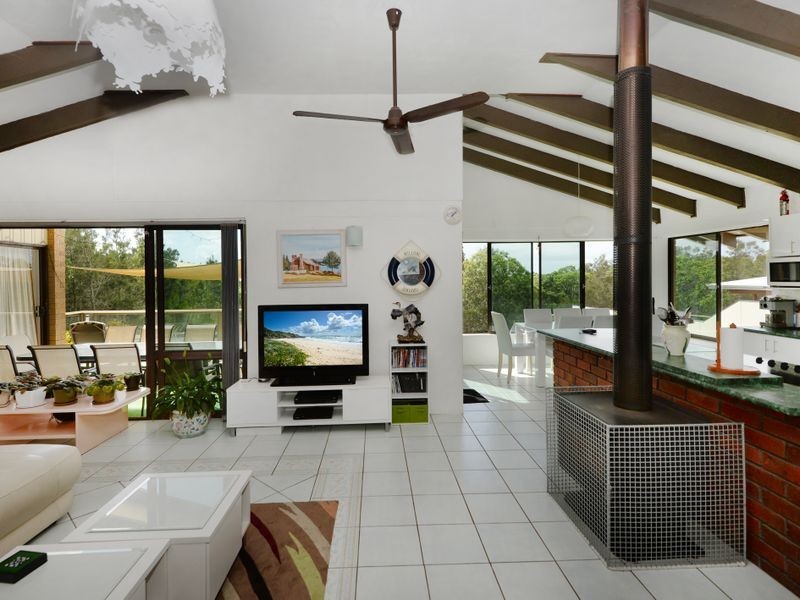 33 Darkum Road, Mullaway NSW 2456