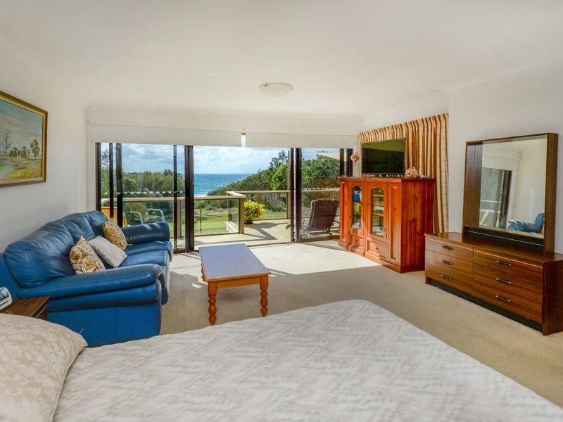 33 Darkum Road, Mullaway NSW 2456