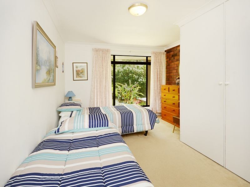 33 Darkum Road, Mullaway NSW 2456