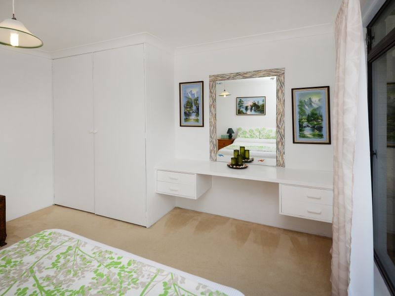 33 Darkum Road, Mullaway NSW 2456