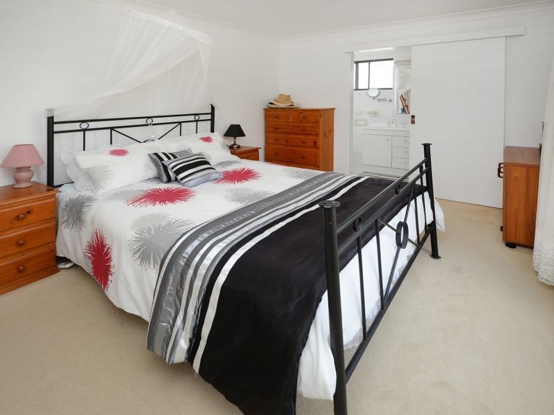 33 Darkum Road, Mullaway NSW 2456