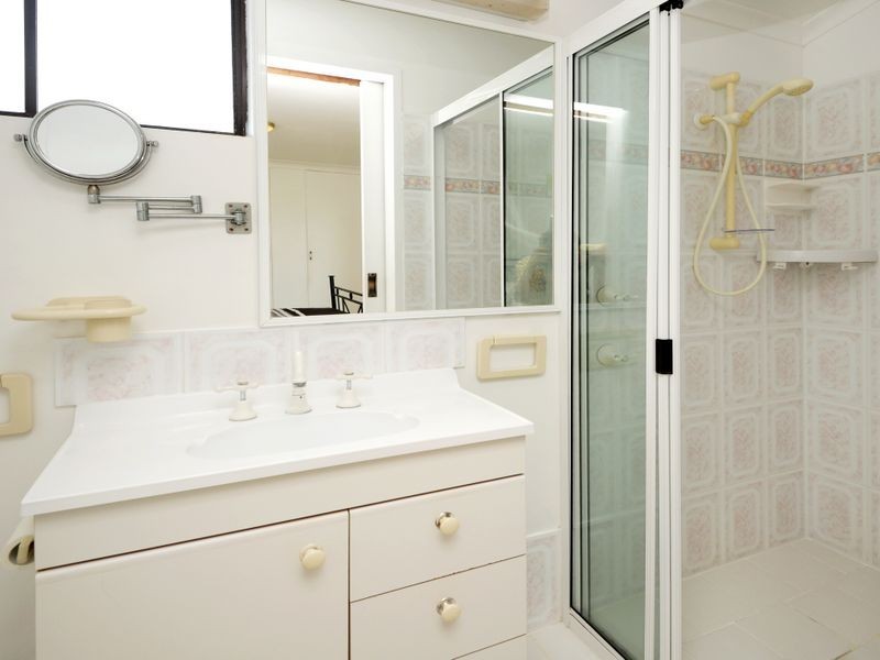 33 Darkum Road, Mullaway NSW 2456