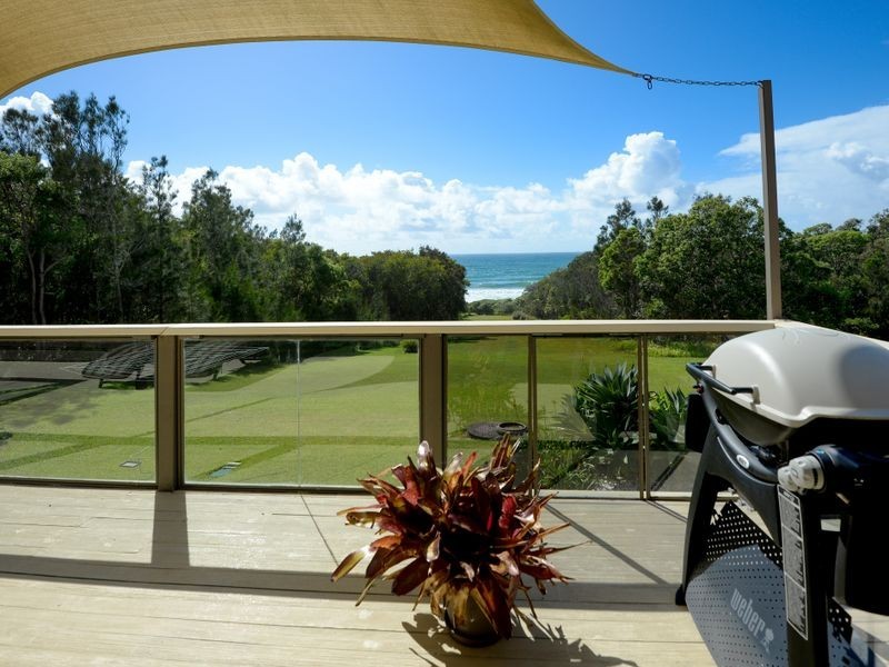 33 Darkum Road, Mullaway NSW 2456