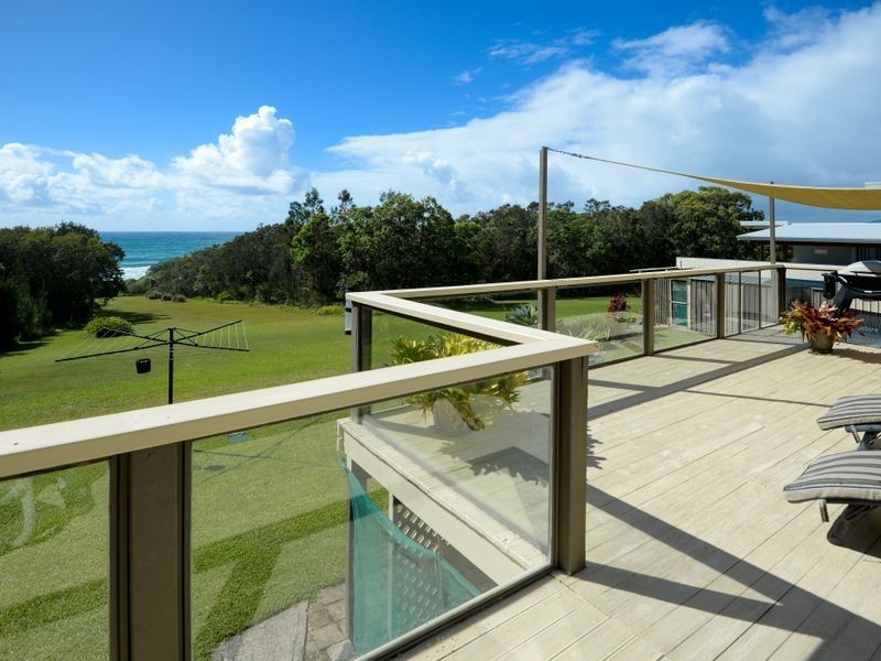 33 Darkum Road, Mullaway NSW 2456