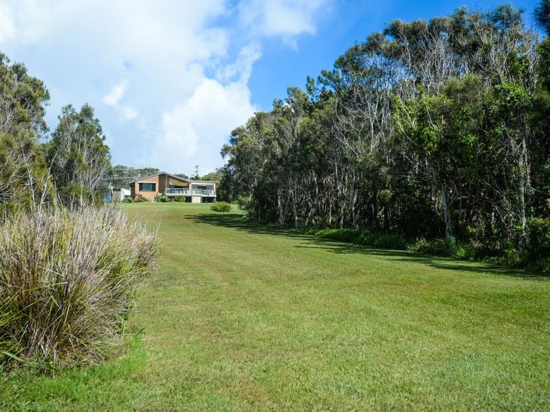 33 Darkum Road, Mullaway NSW 2456