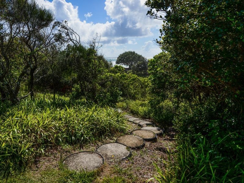 33 Darkum Road, Mullaway NSW 2456