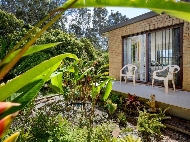 33 Darkum Road, Mullaway NSW 2456