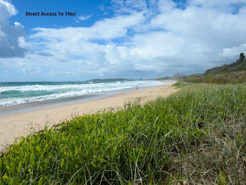 33 Darkum Road, Mullaway NSW 2456