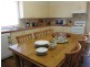 16 Queen Street, Woolgoolga NSW 2456