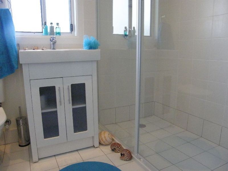 16 Queen Street, Woolgoolga NSW 2456