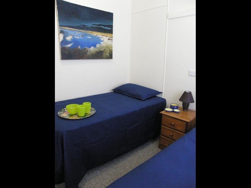 16 Queen Street, Woolgoolga NSW 2456
