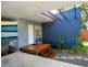 11 Safety Beach Drive, Safety Beach NSW 2456