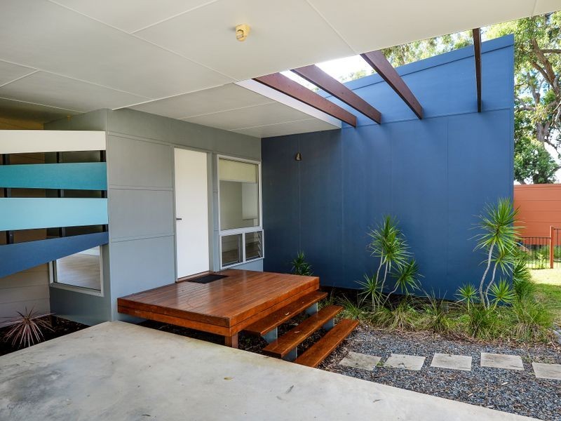 11 Safety Beach Drive, Safety Beach NSW 2456