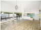 11 Safety Beach Drive, Safety Beach NSW 2456