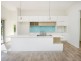 11 Safety Beach Drive, Safety Beach NSW 2456