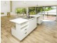 11 Safety Beach Drive, Safety Beach NSW 2456