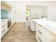 11 Safety Beach Drive, Safety Beach NSW 2456