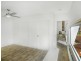 11 Safety Beach Drive, Safety Beach NSW 2456