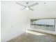 11 Safety Beach Drive, Safety Beach NSW 2456