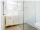 11 Safety Beach Drive, Safety Beach NSW 2456