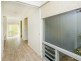 11 Safety Beach Drive, Safety Beach NSW 2456