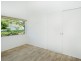 11 Safety Beach Drive, Safety Beach NSW 2456