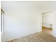 11 Safety Beach Drive, Safety Beach NSW 2456