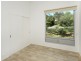 11 Safety Beach Drive, Safety Beach NSW 2456