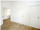 11 Safety Beach Drive, Safety Beach NSW 2456