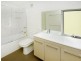11 Safety Beach Drive, Safety Beach NSW 2456