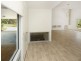 11 Safety Beach Drive, Safety Beach NSW 2456