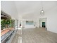 11 Safety Beach Drive, Safety Beach NSW 2456