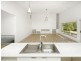 11 Safety Beach Drive, Safety Beach NSW 2456