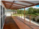 11 Safety Beach Drive, Safety Beach NSW 2456