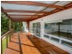 11 Safety Beach Drive, Safety Beach NSW 2456