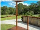 11 Safety Beach Drive, Safety Beach NSW 2456