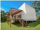 11 Safety Beach Drive, Safety Beach NSW 2456