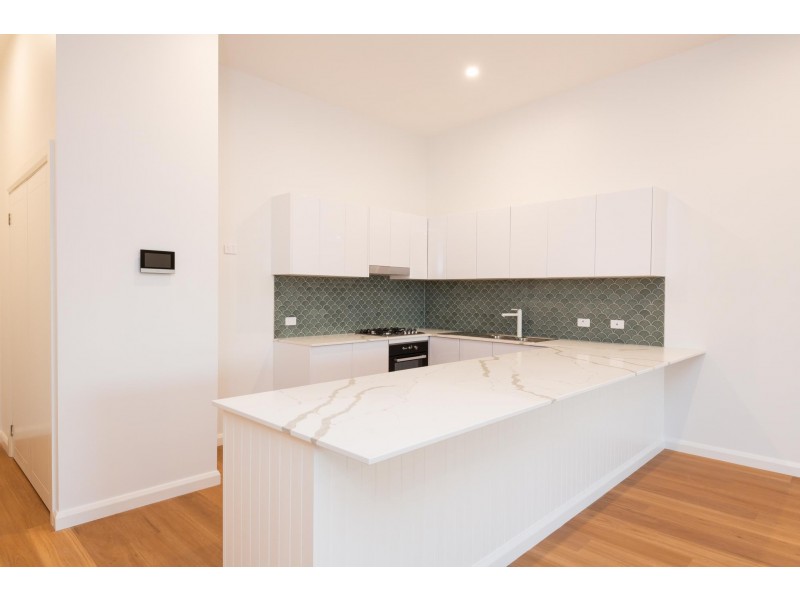 5/23 Trafalgar Lane, Woolgoolga NSW 2456