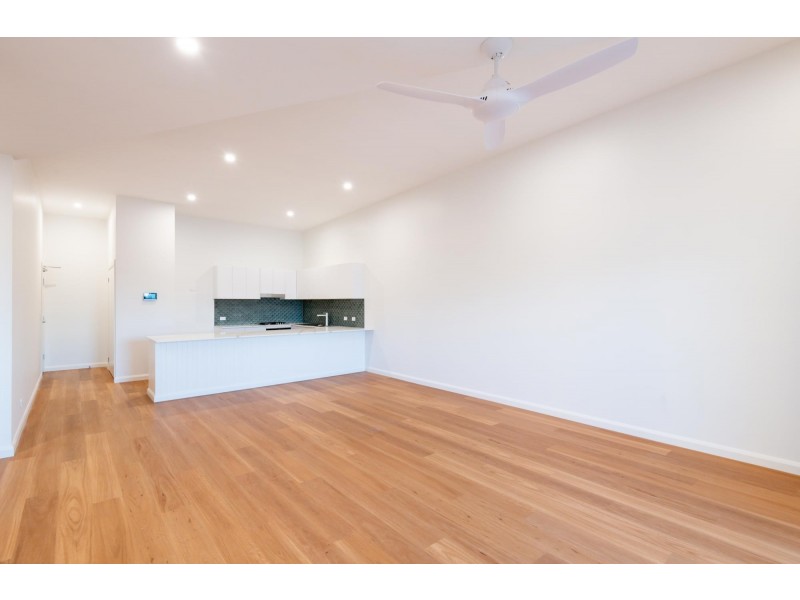 5/23 Trafalgar Lane, Woolgoolga NSW 2456