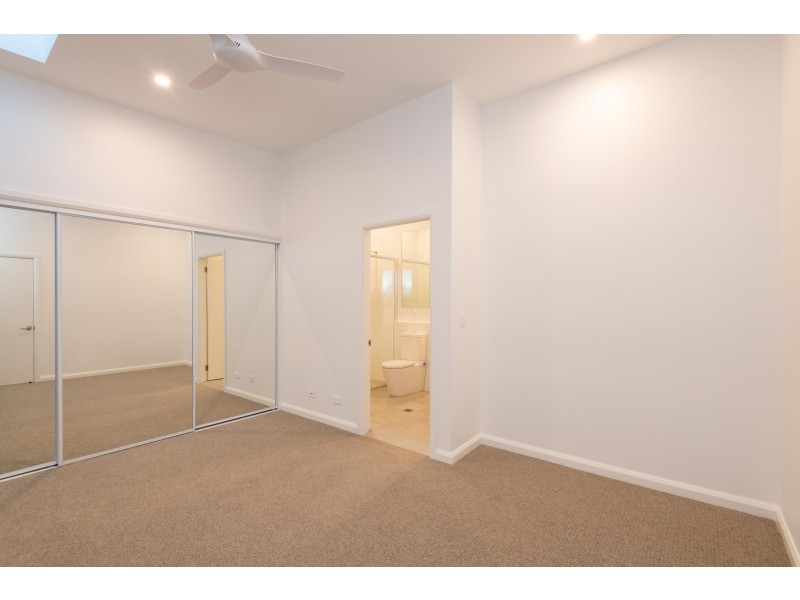 5/23 Trafalgar Lane, Woolgoolga NSW 2456