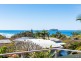 13 Ocean View Crescent, Emerald Beach NSW 2456