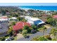 13 Ocean View Crescent, Emerald Beach NSW 2456