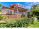 13 Ocean View Crescent, Emerald Beach NSW 2456