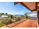 13 Ocean View Crescent, Emerald Beach NSW 2456