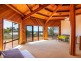 13 Ocean View Crescent, Emerald Beach NSW 2456