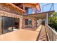 13 Ocean View Crescent, Emerald Beach NSW 2456