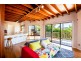 13 Ocean View Crescent, Emerald Beach NSW 2456