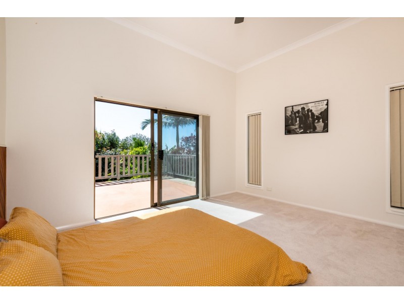 13 Ocean View Crescent, Emerald Beach NSW 2456