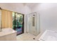 13 Ocean View Crescent, Emerald Beach NSW 2456